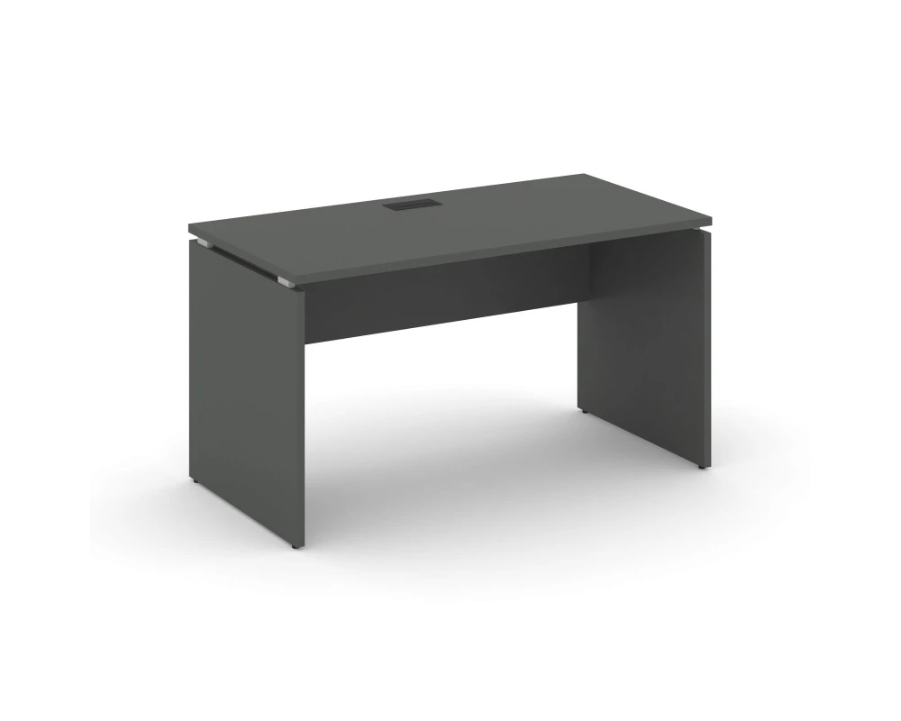 Стол письменный 1380x600x750 Стайл Проджект / Style Project
