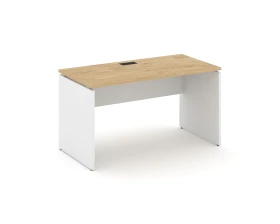 Стол письменный 1580x700x750 Стайл Проджект / Style Project images