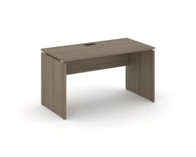 Стол письменный 1580x700x750 Стайл Проджект / Style Project images