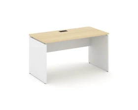 Стол письменный 1580x700x750 Стайл Проджект / Style Project images