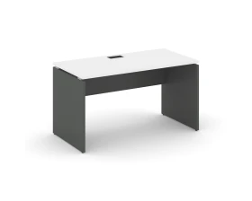 Стол письменный 1580x700x750 Стайл Проджект / Style Project images