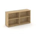 Тиквуд светлый