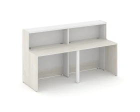 Набор вариант №3 2044x736x1156 Стайл Систем / Style System images