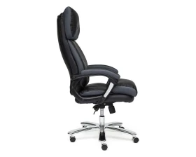 Кресло Tetchair GRAND images