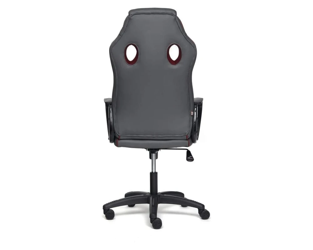 Кресло RACER