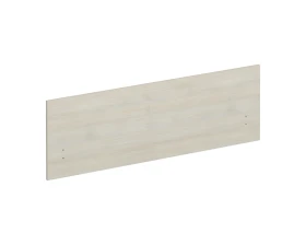 Экран настольный 160 без кронштейнов Комфорт images