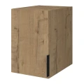 Teakwood