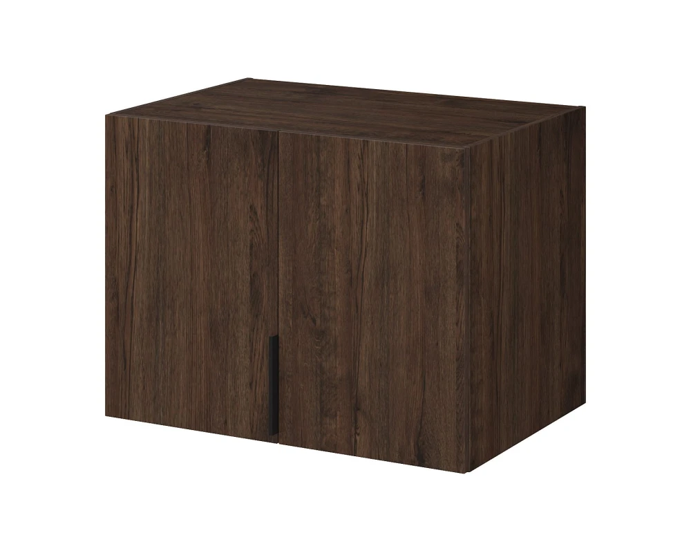 Антресоль с полкой Тауэр-с 800x548x600 ALSAV ХОУМ / HOME