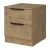 Teakwood