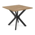 Teakwood