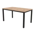 Teakwood