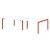 Земляника