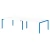 Голубика