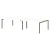 Тирамису