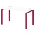 Малина