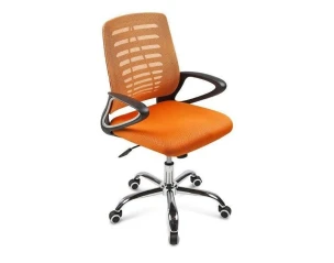 Кресла для персонала