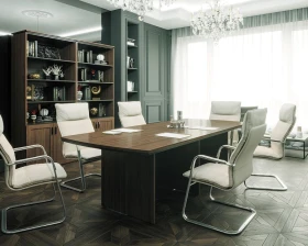Кабинет руководителя On.Top images