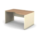 отзыв Стол MDF правый 140x100x73,8 Accord Director
