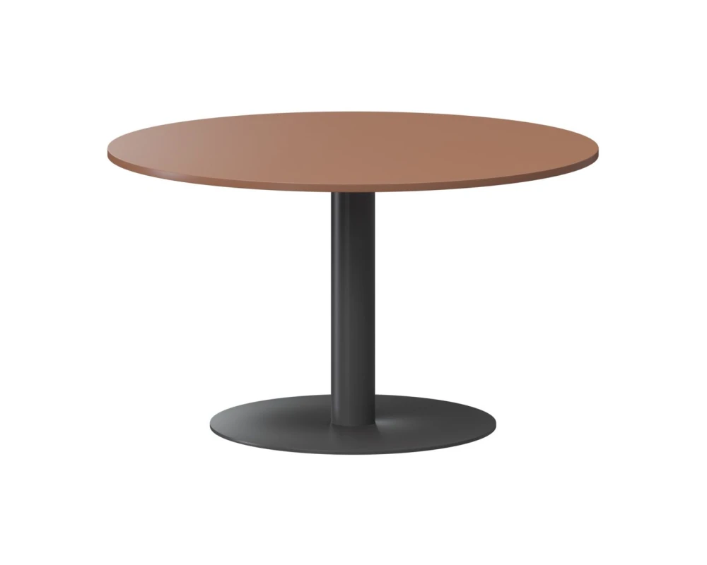Стол круглый АМ-ДУ120 Арго-М