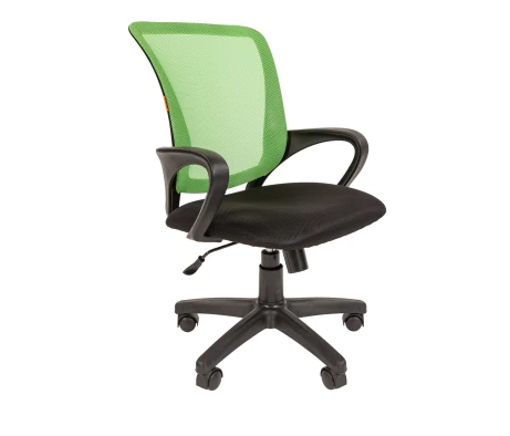 Кресло CHAIRMAN 969