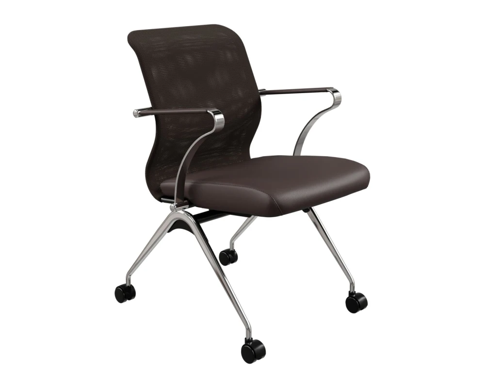 Sit 8 M4-9K - X2+Extra (F53.W01) (Темно-коричневый)