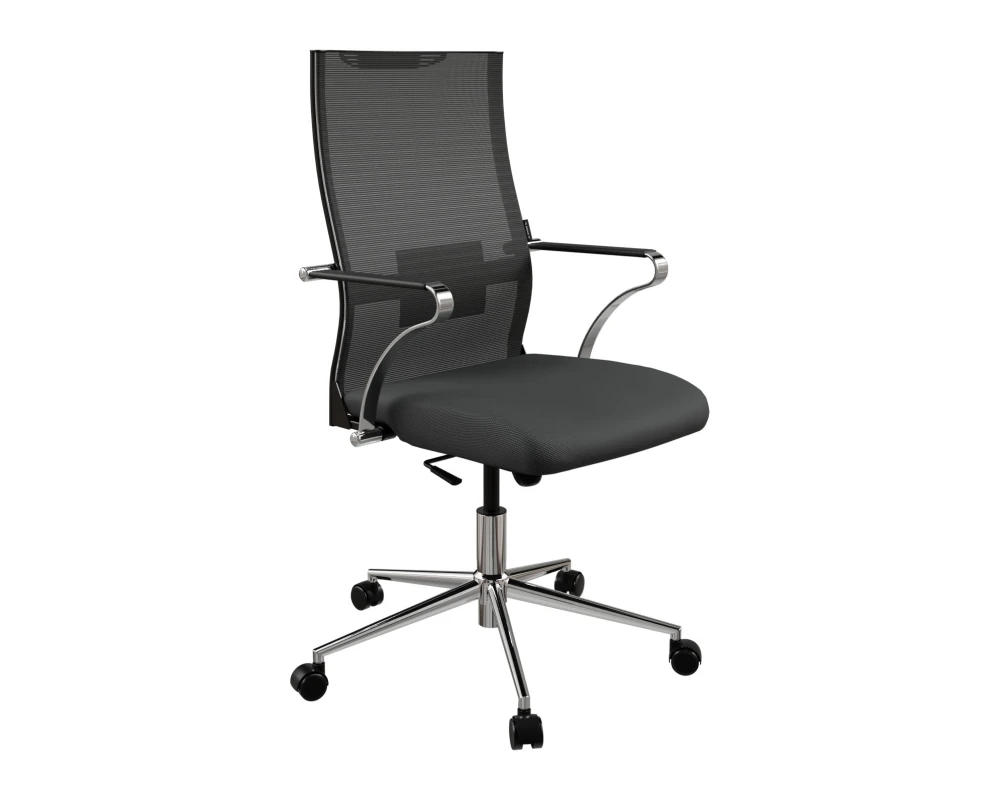 Sit Air 24 B2-281K - Italy+UMF(X1) (M10.B23.G18.W02) (Черный)
