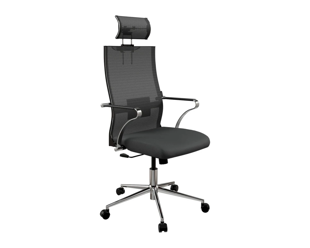 Sit Air 24 B2-281K - Italy+UMF(X1) (M09.B23.G18.W01) (Черный)