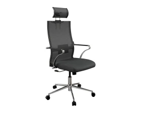 Sit Air 24 B2-281K - Italy+UMF(X1) (M09.B23.G18.W01) (Черный) images