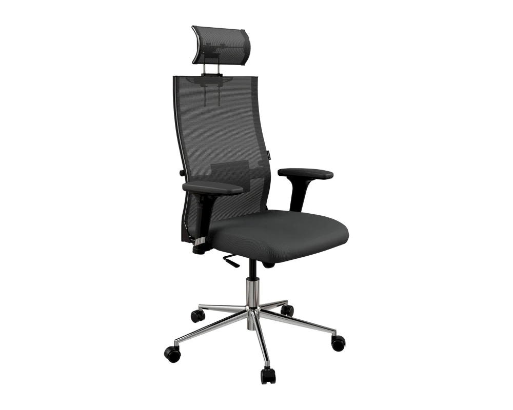 Sit Air 24 B2-281D - Italy+UMF(X1) (M10.B23.G18.W02) (Черный)