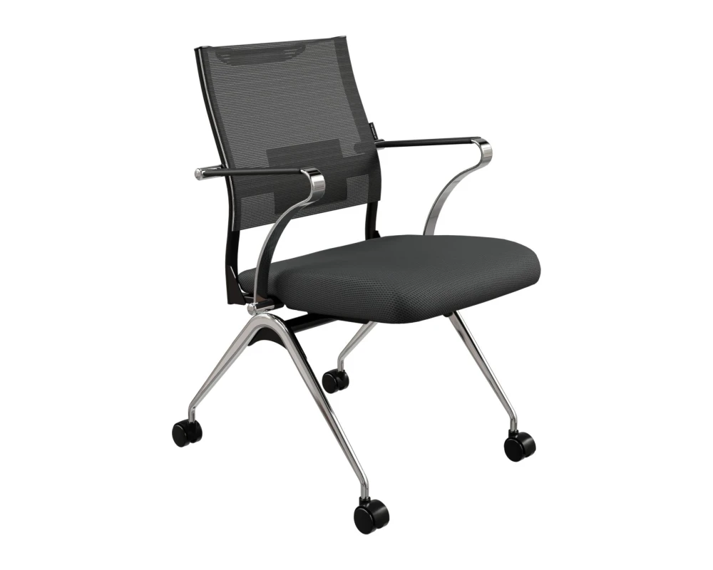 Sit Air 24 M4-281K - Italy+UMF(X1) (F53.W01) (Черный)