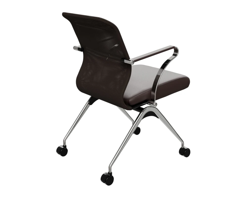 Sit 8 M4-9K - X2+Extra (F53.W01) (Темно-коричневый)