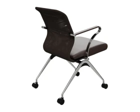 Sit 8 M4-9K - X2+Extra (F53.W01) (Темно-коричневый) images