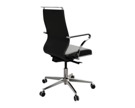 SynchroSit Well M3-192K - Extra (M24.B22.G18.W03) (Черный) images