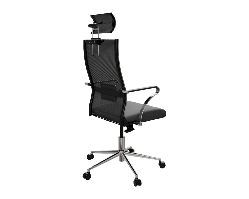 Sit Air 24 B2-281K - Italy+UMF(X1) (M09.B23.G18.W01) (Черный)