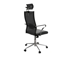 Sit Air 24 B2-281K - Italy+UMF(X1) (M09.B23.G18.W01) (Черный) images