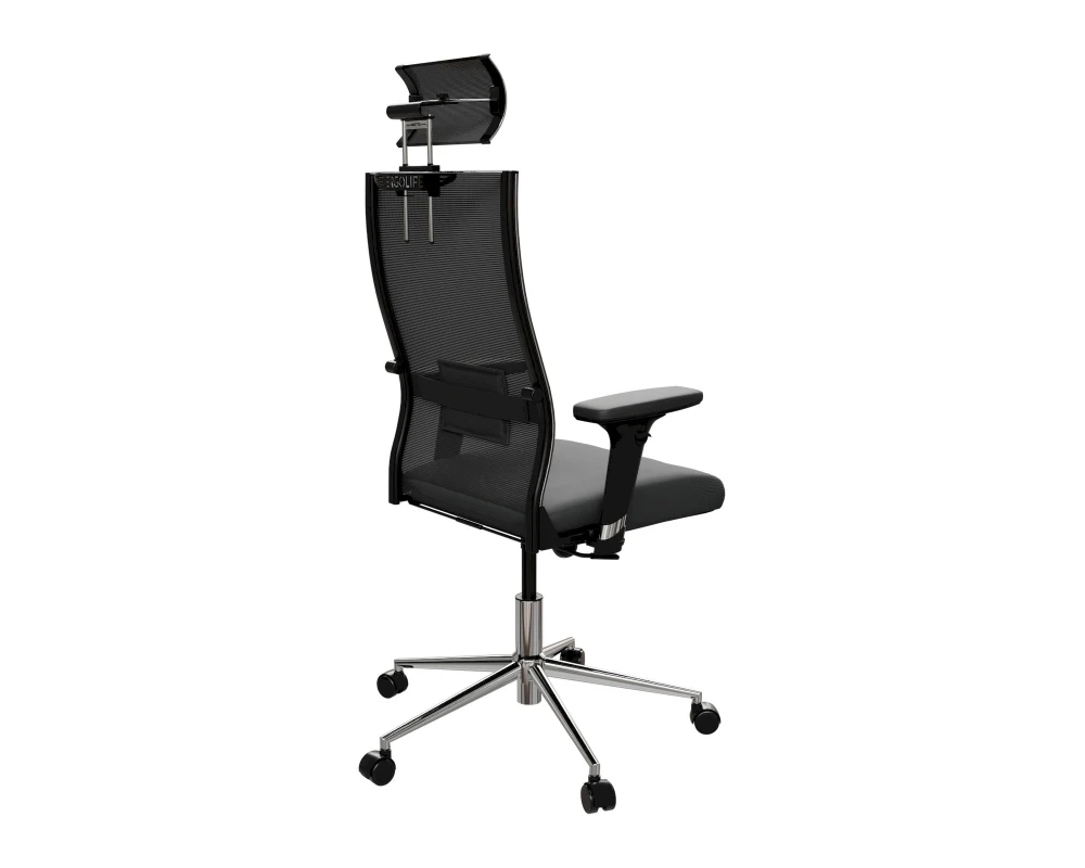 Sit Air 24 B2-281D - Italy+UMF(X1) (M10.B23.G18.W02) (Черный)