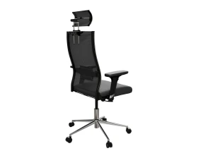 Sit Air 24 B2-281D - Italy+UMF(X1) (M10.B23.G18.W02) (Черный) images