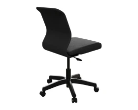 Sit 8 Mr4-4 - Vivaldi (M01.B02.G41.W01) (Черный) images