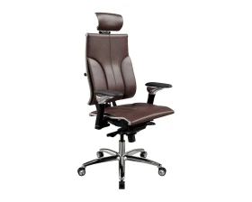 Y 4DT L2-10D - Genuine (M06.B34.G04.W04) (Темно-коричневый(Черный)) images
