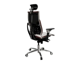 Y 4DT L2-10D - Genuine (M06.B34.G04.W04) (Темно-коричневый(Черный)) images