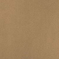 boom_sepia