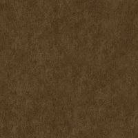 VelvetLux8