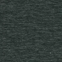 Glazgo 24D