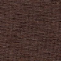 Glazgo 27D