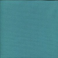 Glazgo 63D